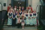 Polish Community Various (32)