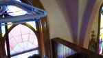 St. Mary's Polish Church 3D Synth Photographs (220)