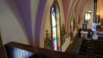 St. Mary's Polish Church 3D Synth Photographs (221)