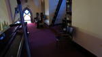 St. Mary's Polish Church 3D Synth Photographs (226)