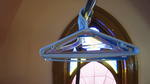 St. Mary's Polish Church 3D Synth Photographs (231)