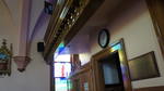 St. Mary's Polish Church 3D Synth Photographs (326)