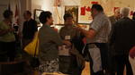 Sto Lat! Exhibit Opening (11)