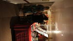 Sto Lat! Exhibit Opening (2)