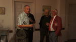 Sto Lat! Exhibit Opening (31)