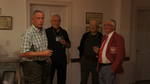 Sto Lat! Exhibit Opening (32)