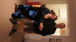 Sto Lat! Exhibit Opening (34)