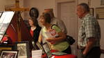 Sto Lat! Exhibit Opening (4)
