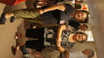 Sto Lat! Exhibit Opening (44)