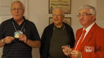 Sto Lat! Exhibit Opening (5)