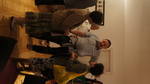 Sto Lat! Exhibit Opening (51)
