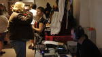 Sto Lat! Exhibit Opening (65)