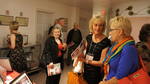 Sto Lat! Exhibit Opening (70)