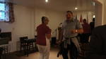 Sto Lat! Exhibit Opening (74)