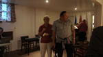 Sto Lat! Exhibit Opening (75)