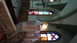 St. Mary's Polish Church Renovation 2013 (148)