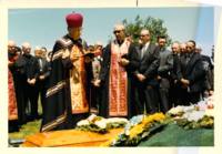 Photograph (Constantine Zarsky)