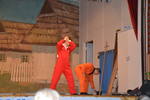 Arkan Cape Breton 2012 (149)