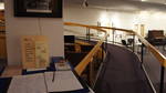 Mnohaya'lita Exhibit Lyceum 3D Synth Photographs (2234)